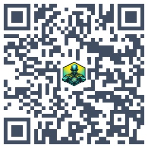 Schuller Brusná vlna 1